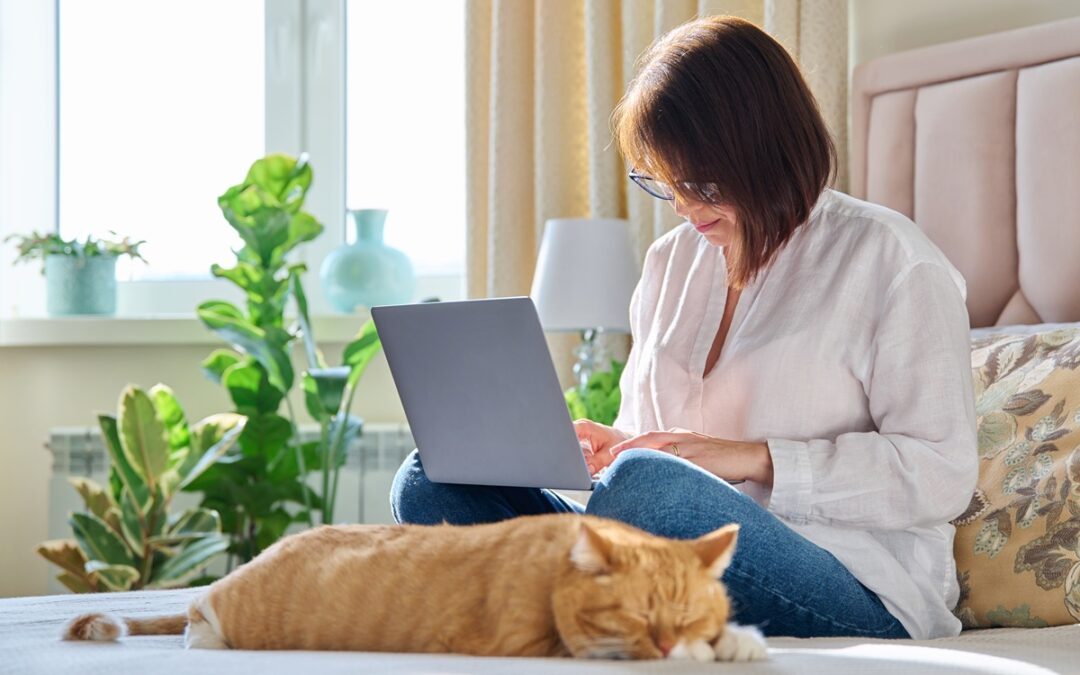 Bilan de compétences avec le CPF : comment le financer ?